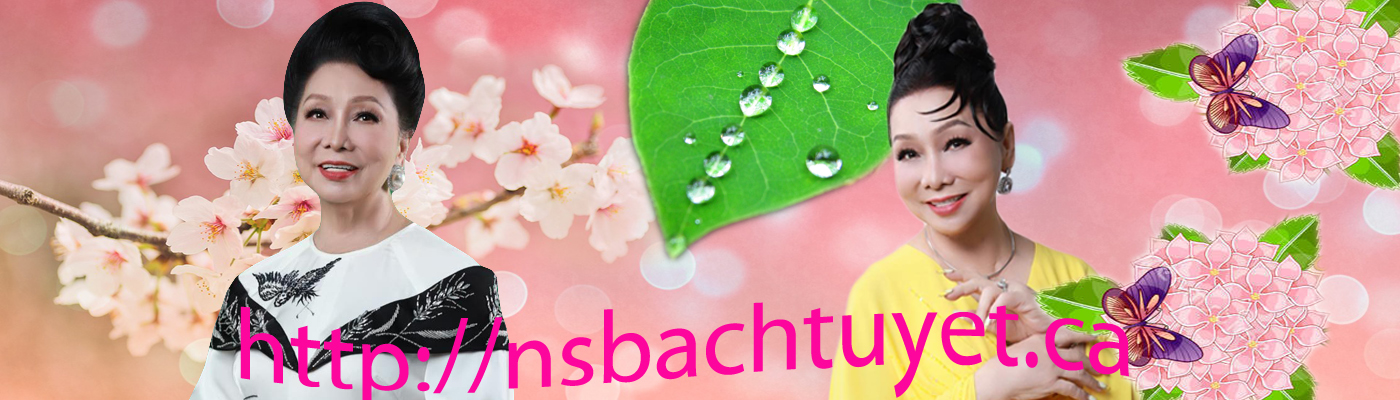 Nghệ Sĩ Bạch Tuyết